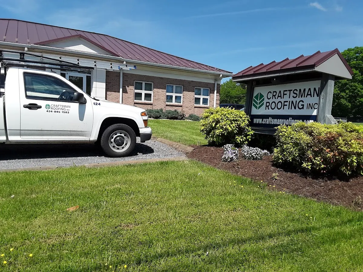 Quality Gutter & Downspout Repair by experienced craftsmen in Lehi City Plaza